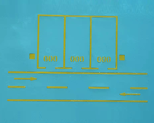 天津新技术新产品