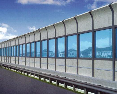 大连道路交通护栏 大连道路交通护栏