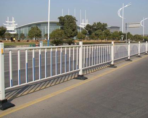大连道路交通护栏 大连道路交通护栏